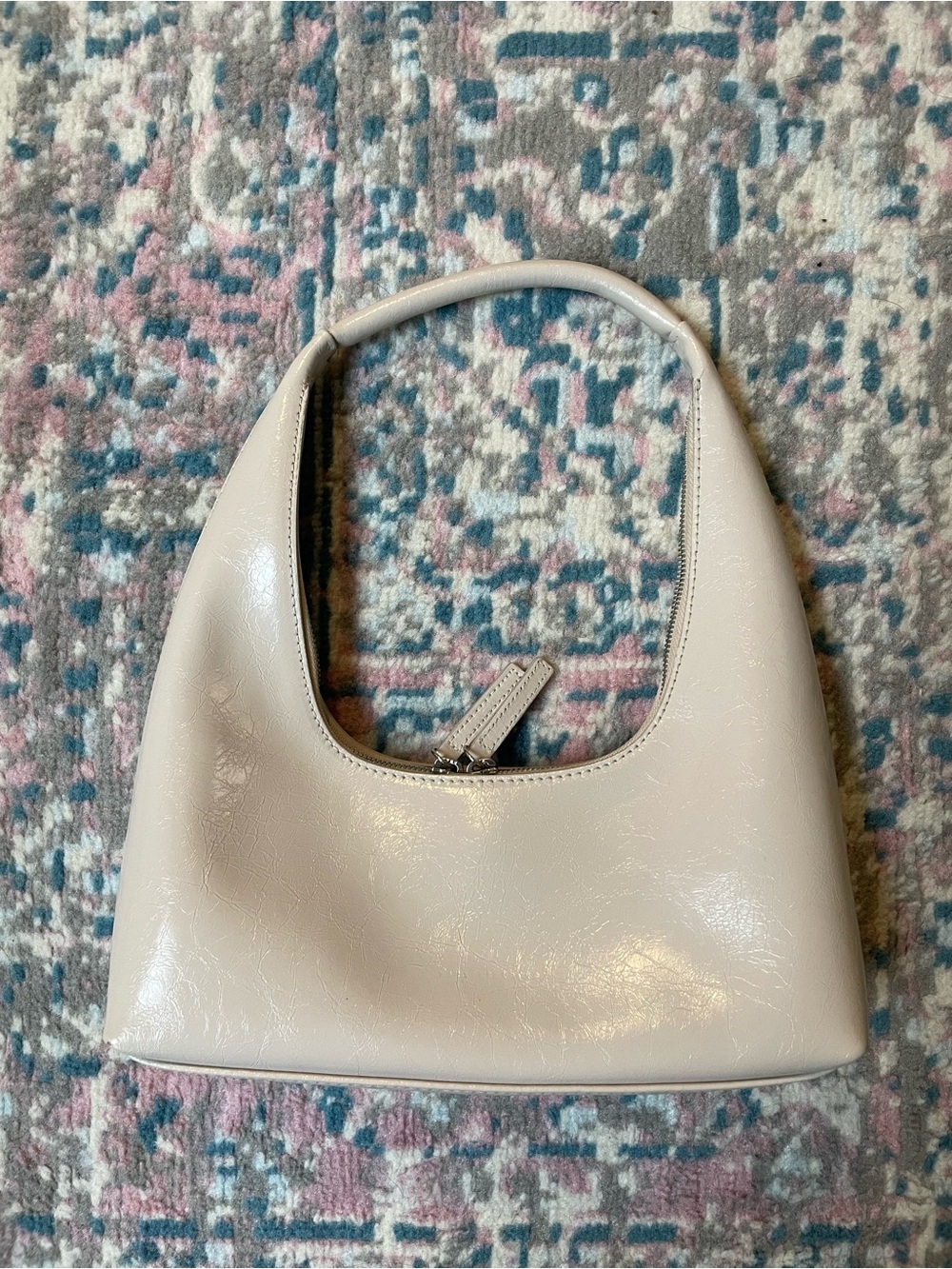 GORGEOUS $261 MARGE SHERWOOD PURSE!!!